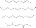 Fig. 14 - Polymer and composition for forming an anti-reflective film and method of manufacturing an integrated circuit device using the anti-reflective film