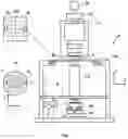 Fig. 02 - Frequency broadening apparatus and method