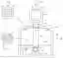 Fig. 02 - Lithographic apparatus and device manufacturing method
