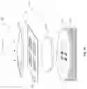 Fig. 03 - Noise reduction for overlay control