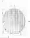 Fig. 06 - Noise reduction for overlay control