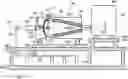 Fig. 01 - Apparatus and method for cleaning reticle stage