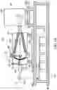 Fig. 02 - Apparatus and method for cleaning reticle stage
