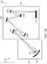 Fig. 03 - Apparatus and method for cleaning reticle stage