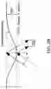 Fig. 05 - Apparatus and method for cleaning reticle stage