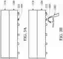 Fig. 06 - Apparatus and method for cleaning reticle stage
