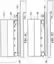 Fig. 07 - Apparatus and method for cleaning reticle stage