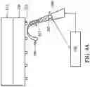 Fig. 08 - Apparatus and method for cleaning reticle stage