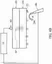 Fig. 09 - Apparatus and method for cleaning reticle stage