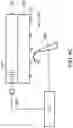Fig. 10 - Apparatus and method for cleaning reticle stage