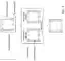 Fig. 05 - Lithography system and method