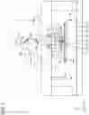 Fig. 02 - Imprint apparatus, imprinting method, and manufacturing method of article