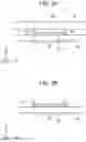 Fig. 04 - Imprint apparatus, imprinting method, and manufacturing method of article