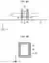 Fig. 05 - Imprint apparatus, imprinting method, and manufacturing method of article