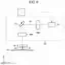 Fig. 07 - Imprint apparatus, imprinting method, and manufacturing method of article