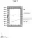 Fig. 08 - Imprint apparatus, imprinting method, and manufacturing method of article