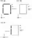 Fig. 10 - Imprint apparatus, imprinting method, and manufacturing method of article
