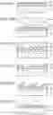 Fig. 12 - Imprint apparatus, imprinting method, and manufacturing method of article