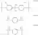 Fig. 03 - Method for manufacturing electrophotographic photoconductor