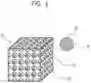 Fig. 04 - Electro-conductive member for electrophotography, process cartridge for electrophotography, and electrophotographic image forming apparatus