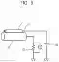Fig. 09 - Electro-conductive member for electrophotography, process cartridge for electrophotography, and electrophotographic image forming apparatus