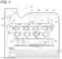 Fig. 02 - Electrostatic charge image developing toner, electrostatic charge image developer, and toner cartridge