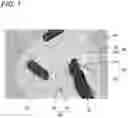 Fig. 02 - Electrostatic charge image developing toner, electrostatic charge image developer, and toner cartridge