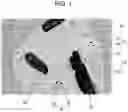 Fig. 02 - Toner for developing electrostatic charge image, electrostatic charge image developer, and toner cartridge