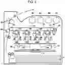 Fig. 03 - Toner for developing electrostatic charge image, electrostatic charge image developer, and toner cartridge
