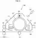 Fig. 04 - Toner for developing electrostatic charge image, electrostatic charge image developer, and toner cartridge