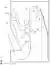 Fig. 02 - Image forming method, image forming device and set