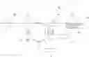 Fig. 01 - Developing device and image forming apparatus