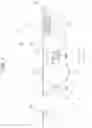 Fig. 02 - Developing device and image forming apparatus