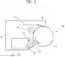 Fig. 04 - Developing roller, process cartridge and electrophotographic image forming apparatus