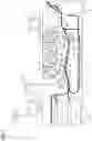 Fig. 02 - Toner amount detection device for image forming apparatus
