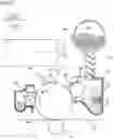 Fig. 03 - Toner amount detection device for image forming apparatus