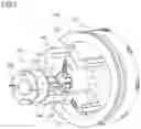 Fig. 06 - Toner amount detection device for image forming apparatus