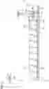 Fig. 10 - Toner amount detection device for image forming apparatus