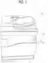 Fig. 02 - Powder container and image forming apparatus