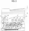 Fig. 03 - Powder container and image forming apparatus