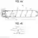 Fig. 05 - Powder container and image forming apparatus