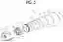 Fig. 06 - Powder container and image forming apparatus