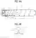 Fig. 07 - Powder container and image forming apparatus