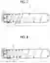 Fig. 08 - Powder container and image forming apparatus