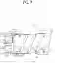 Fig. 09 - Powder container and image forming apparatus
