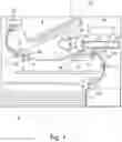 Fig. 02 - DEVELOPING DEVICE, PROCESS CARTRIDGE AND IMAGE FORMING APPARATUS