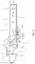 Fig. 03 - DEVELOPING DEVICE, PROCESS CARTRIDGE AND IMAGE FORMING APPARATUS