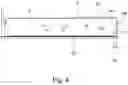 Fig. 05 - DEVELOPING DEVICE, PROCESS CARTRIDGE AND IMAGE FORMING APPARATUS
