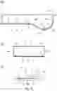 Fig. 06 - DEVELOPING DEVICE, PROCESS CARTRIDGE AND IMAGE FORMING APPARATUS