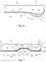 Fig. 07 - DEVELOPING DEVICE, PROCESS CARTRIDGE AND IMAGE FORMING APPARATUS